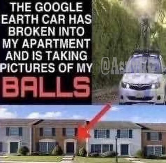 Imjustthatguy46's tweet photo. Hate when this happens https://t.co/XDLllKrcJo