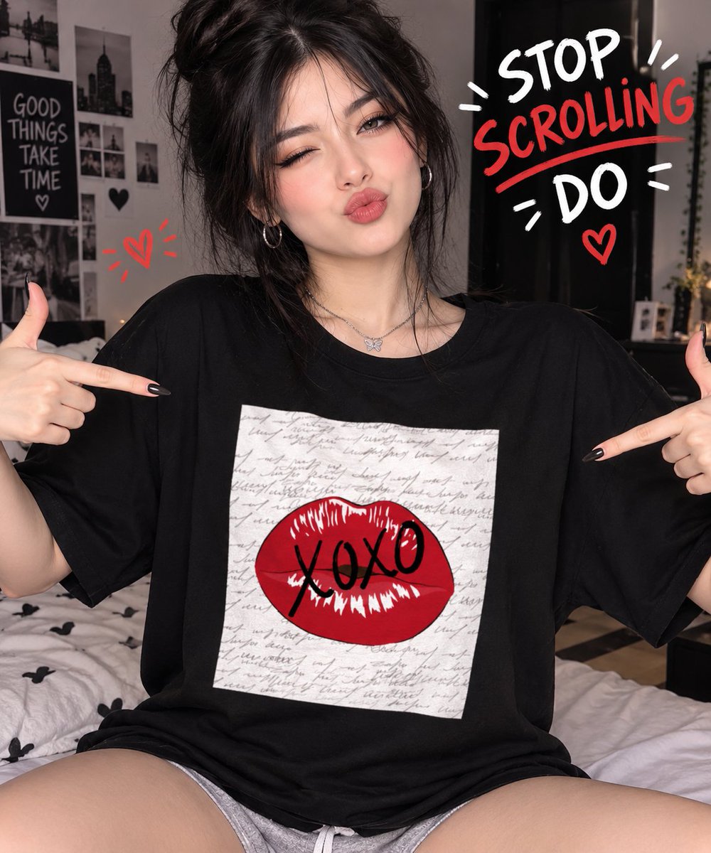 malikartpages's tweet photo. DM if you want this tee shirt 😍Anyone like this??? Please comment 🙏 https://t.co/yy54lFgxCq