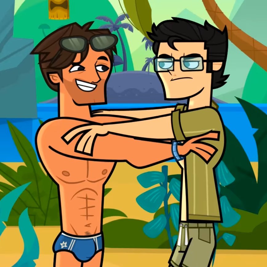 Amelie1262556's tweet photo. Can’t watch an episode anymore without them practically sucking eachothers meat so https://t.co/lJmw6vxCvQ