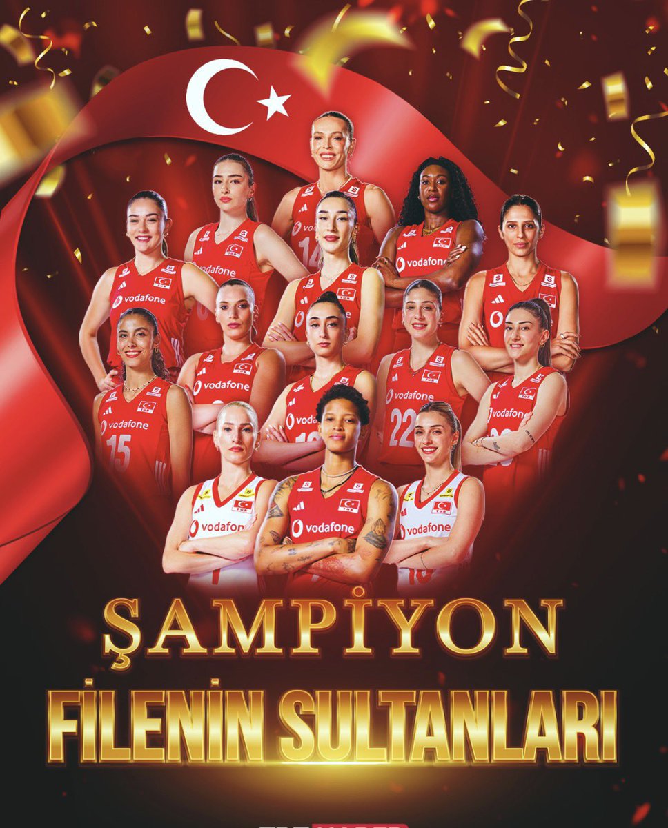 sagbusraa's tweet photo. #fileninsultanlar 🇹🇷  Parla Hilal Ve Yıldızım 🇹🇷 https://t.co/lHEFTXBgZc