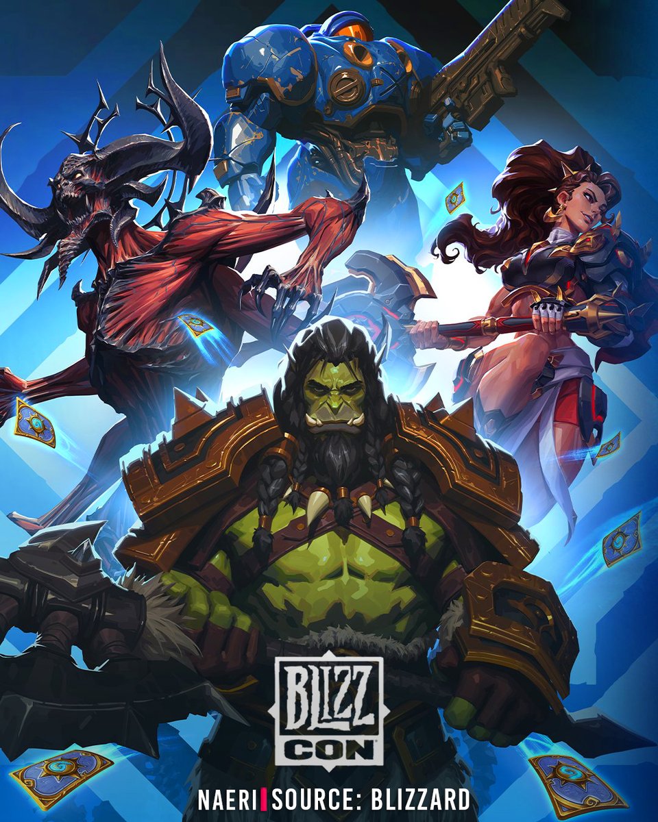 OverwatchNaeri's tweet photo. Overwatch Season 4 Mid-season Update and Content ❄️

💎 New Mythic Skin
🪩 LE SSERAFIM Collaboration Event (Sep 13)
⚔️ Balance Patch: Jetpack Cat, etc.
✨ New Shop Skins
🎫 And BlizzCon 2026

The #Overwatch Mid-Season Update will be released on September 8 📅 https://t.co/bRPmdis8vm