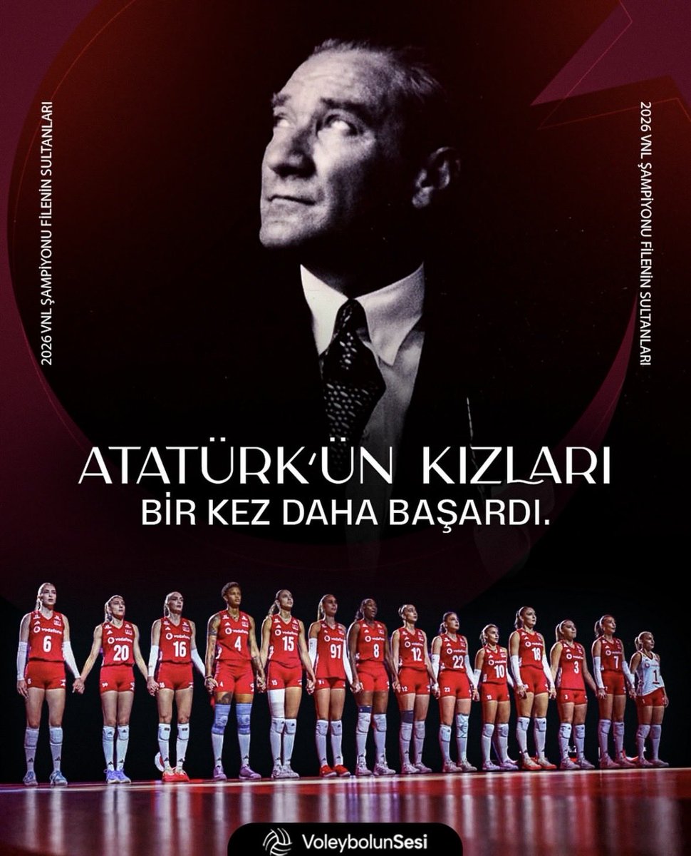 ESMERAYTD's tweet photo. 🇹🇷🤍❤️🇹🇷 🏆 https://t.co/5Nggx1niSB