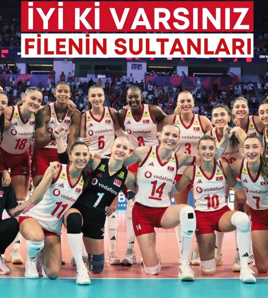 cemalakustekin's tweet photo. https://t.co/HLsw7prcap