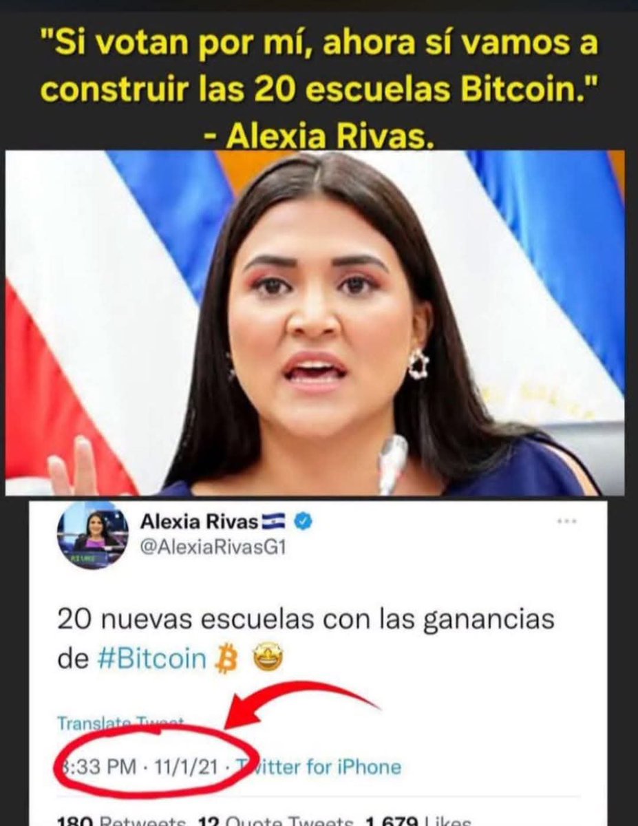 JessAlb28065704's tweet photo. Tecno foca @TecnoBoca ¿Cómo van las billeteras timo wallet ahora que hay supuestos donantes altruistas? @AlexiaRivasG1 😆😆😆😆😆😆😆😆😆😆😆 https://t.co/MJFFMzFDFB