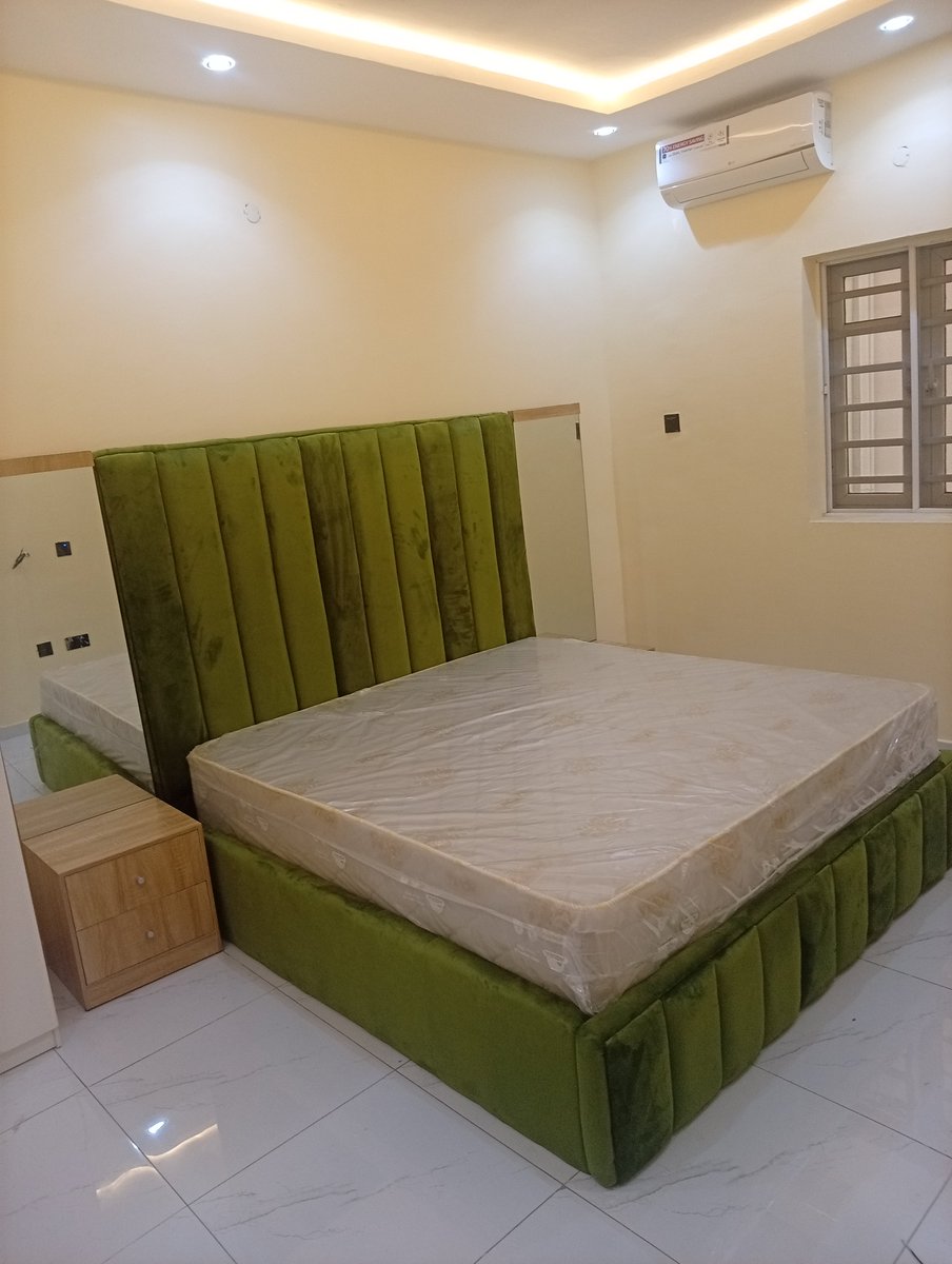 Dinopoly12's tweet photo. It's all about interior design 💯😍❤️ we give you the best finishings, quality affordable price.. https://t.co/iG3whGc8YF