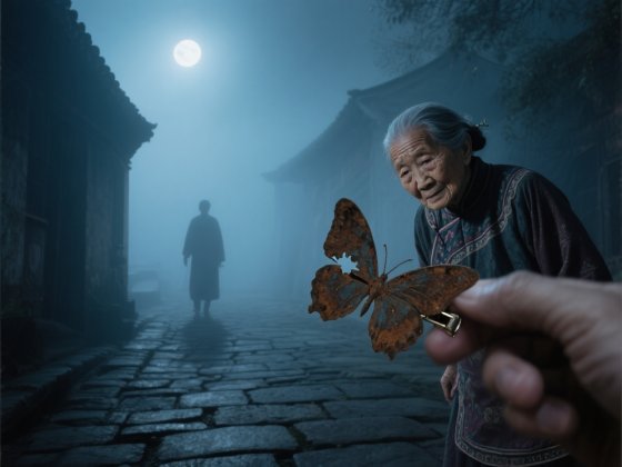 leee190190's tweet photo. 今日午间骑共享单车绕巷弄穿行，偶遇老巷里卖糖画的阿伯，甜香混着桂花香，把短距离通勤走成了小确幸。， https://t.co/5VD54UM2Bl