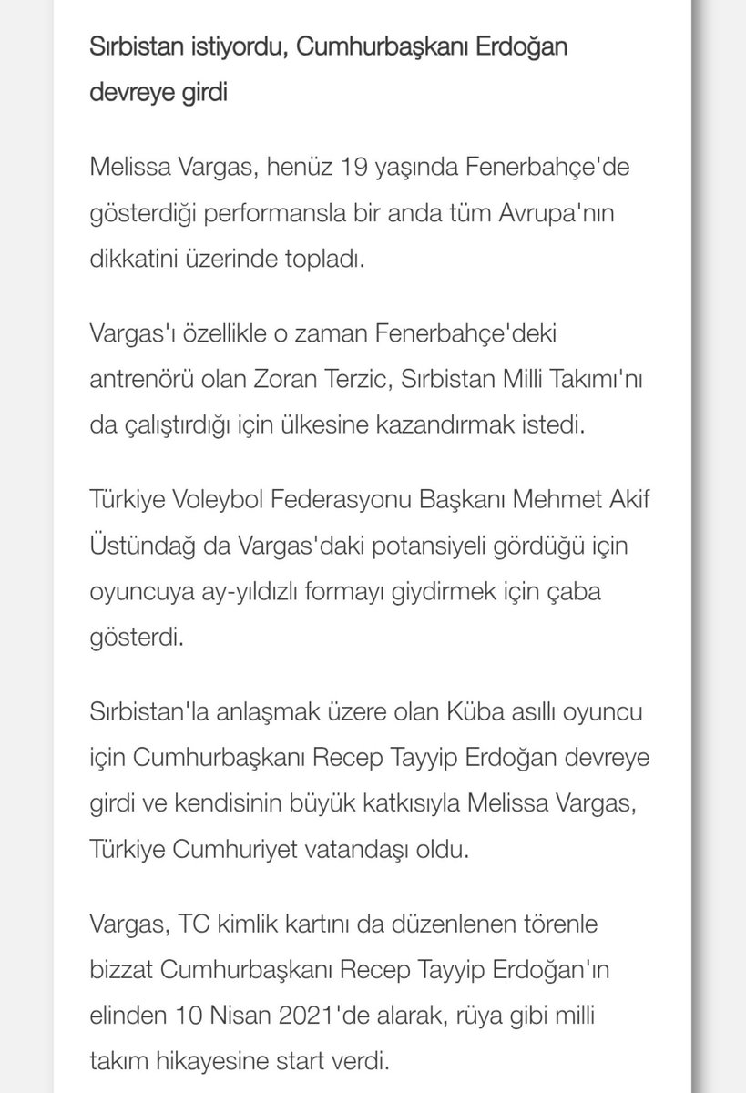 HanKartall's tweet photo. @demarkesports Recep Tayyip Erdoğan sayesinde ülkemiz milli takımına geldi 🇹🇷🇹🇷🇹🇷 https://t.co/7zWblMICtc