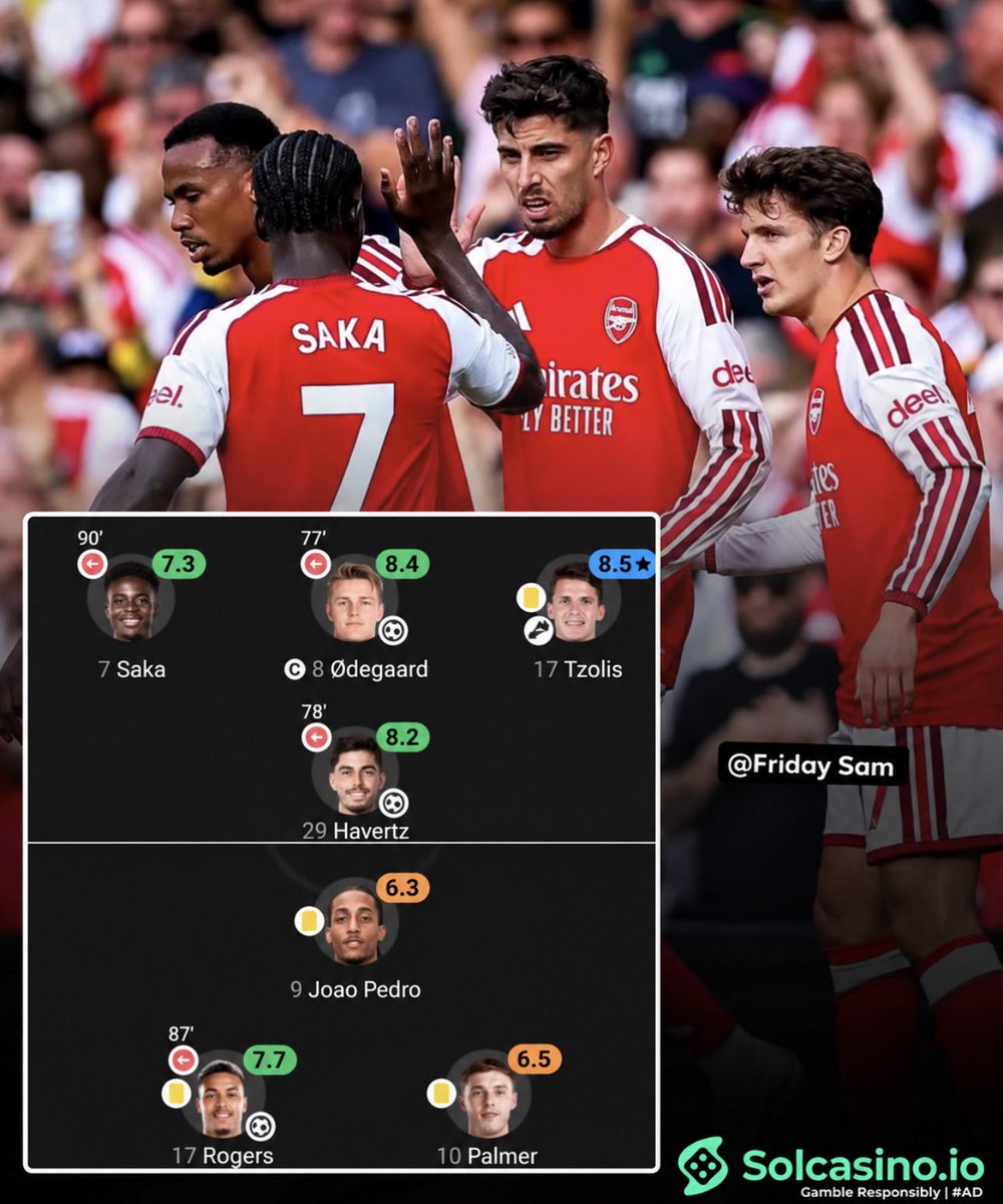 PeakSxnti's tweet photo. "Best attack vs Poor attack" 😂😂😂😂😂 https://t.co/ClU2G0k9en