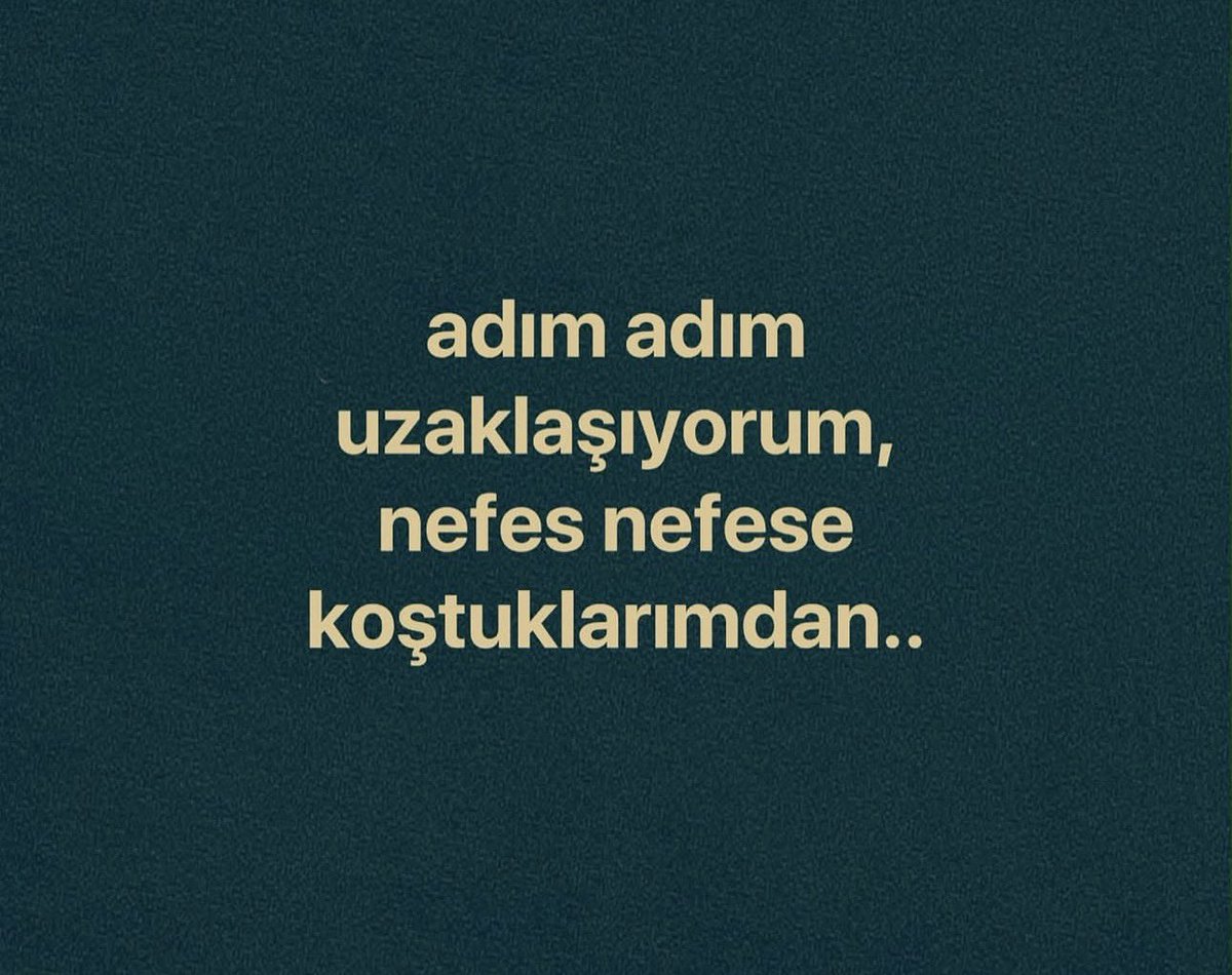sukunnettt's tweet photo. https://t.co/R1lxDgilA5