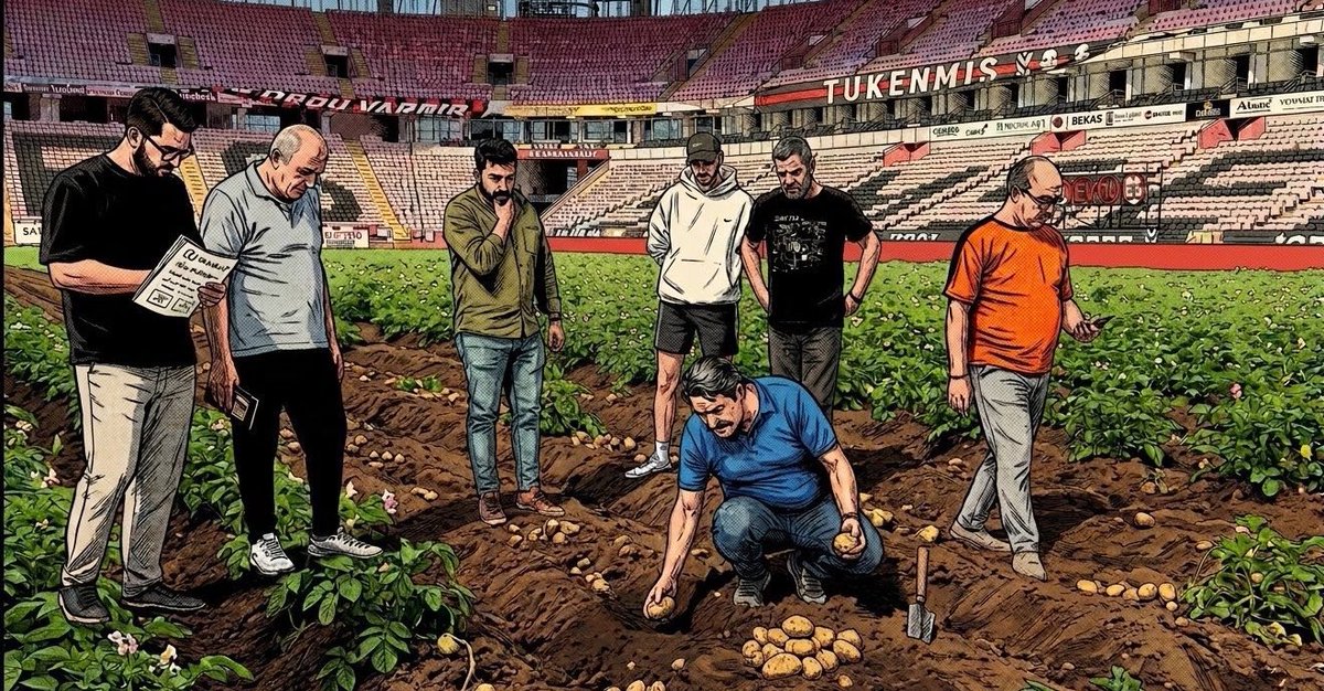 leventefe26's tweet photo. R E Z A L E T ! @kalinhasan @Eskisehirspor https://t.co/a7i3eedwNW