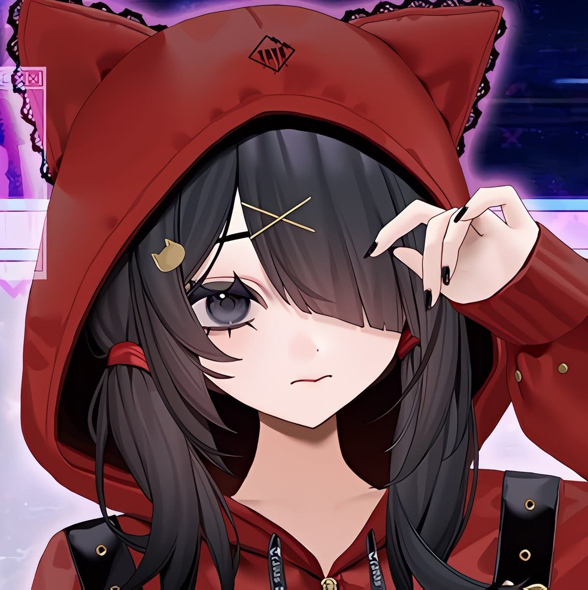 Leviannatho's tweet photo. MEOW!!! https://t.co/8keU4PAb8k