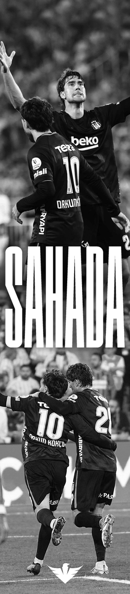 HaberKartali's tweet photo. Beşiktaş'ı sahada engelleyemeyip masada engellemeye çalışanlara karşı haykırıyoruz: #SahadaKararVerildi https://t.co/D7fLd0JVGr