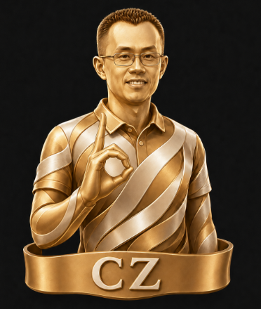 vblock_win's tweet photo. BREWCZ https://t.co/CYThlw28Cw