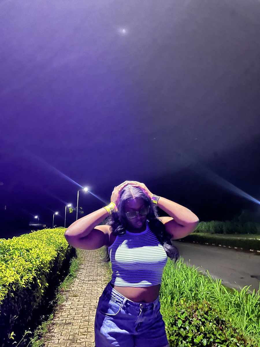 oluwafeyiisola's tweet photo. ⭐️ https://t.co/zSWaK6fupV