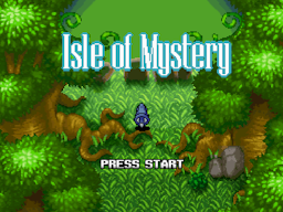 PokeFangameNews's tweet photo. Zero Dungeon: Isle of Mystery is out NOW! 🏝️
Features:
- Based on the Mystery Dungeon: Shiren the Wanderer games
- Acts as a sort of "gap closer" game for PMD and Shiren fans alike
- Story and Arcade Mode
- 8 Adventure Log Achievements

⏬ Check it out ⏬
https://t.co/nxrrxT66dw https://t.co/mSASvLNE9G