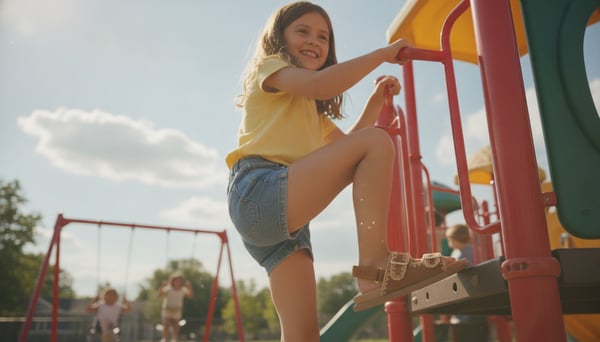 ItsTheInventory's tweet photo. Art Class Kids' Footbed Sandals Drop to $22 at Target: Target's Art Class Kids' Casual Footbed Sandals are now $22.40 (20% off). Adjustable straps, cognac color, and open-toe design for summer wear. https://t.co/QiJXaqqaTY #KidsFashion #SummerStyle #SandalsForKids https://t.co/5mwODZqy4m