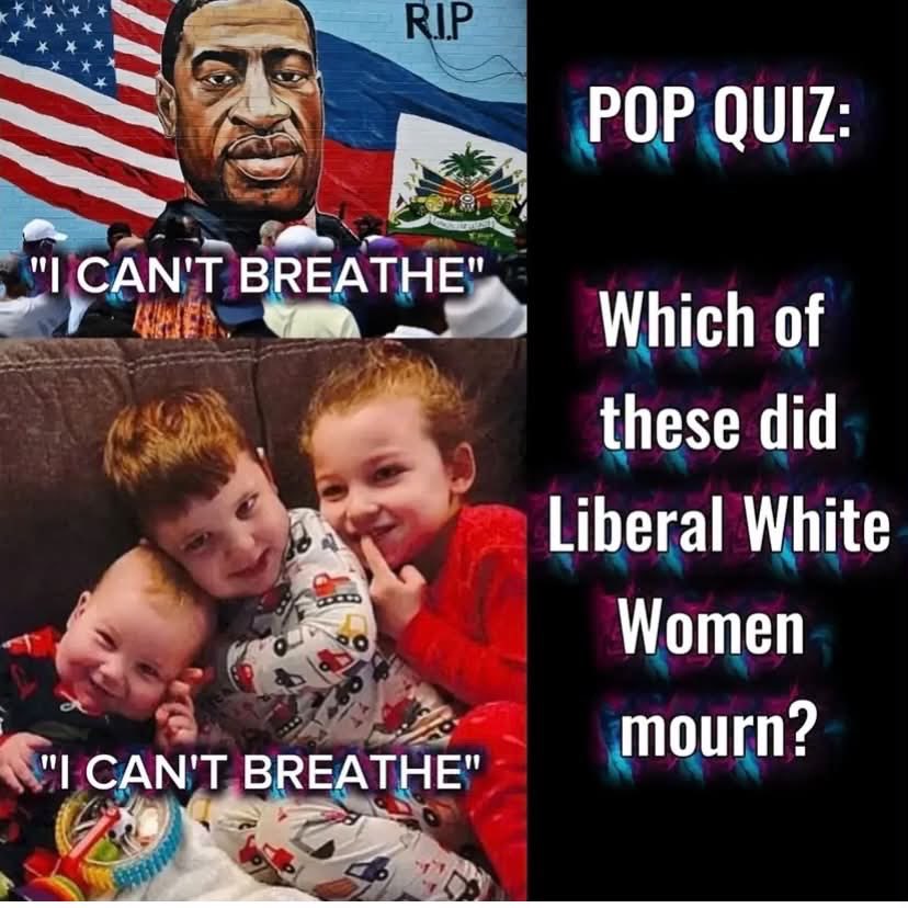 lotus6674's tweet photo. @RealJamesWoods https://t.co/1VGkqXXWug