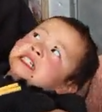 RoboSidor's tweet photo. @_y3maya that's your face when you see your income after tax on your paycheck https://t.co/Dz7oKeTrNq