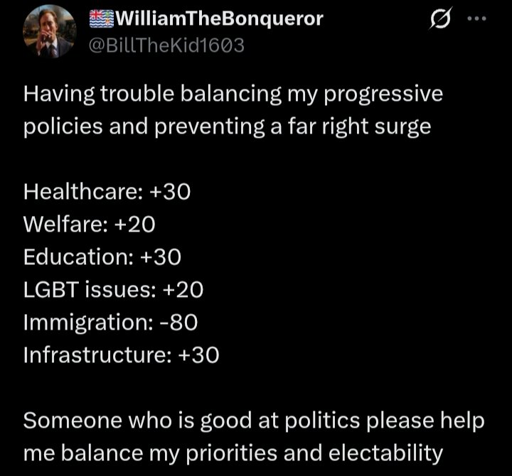 callaeidae24's tweet photo. https://t.co/ULjNOoERV2