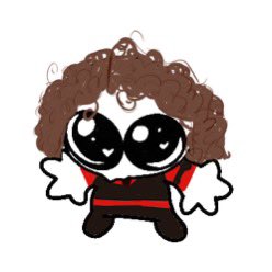 ExplodinClown's tweet photo. My version of the mcrlings, may they travel far.. https://t.co/vWfJY1qmRW