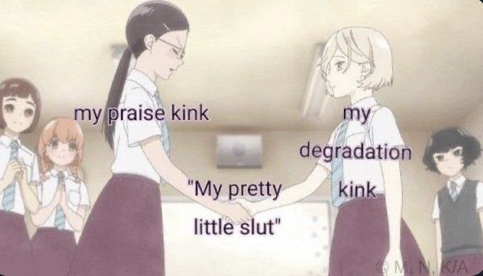 Relatable_twtn's tweet photo. https://t.co/DABL9wT5QY