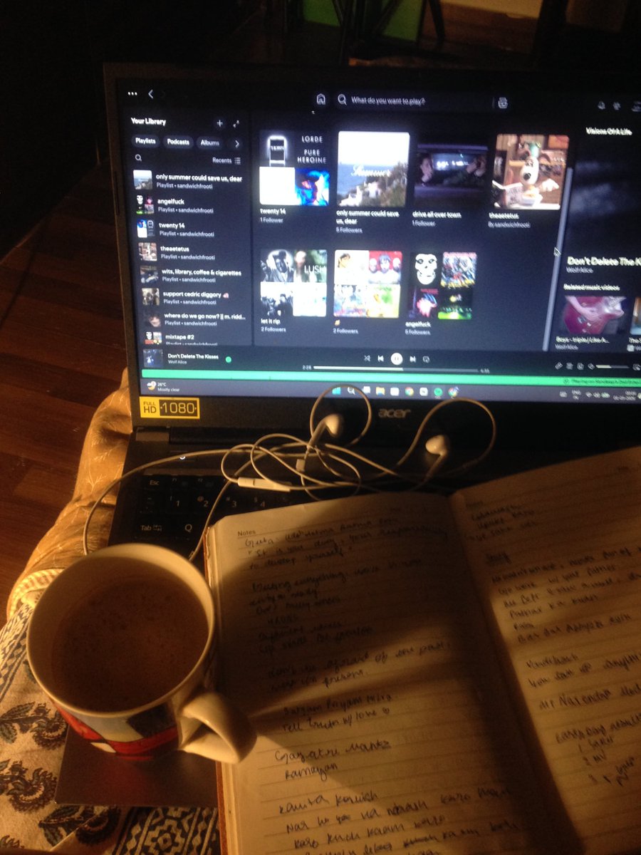 phucpablo50296's tweet photo. 美祢で殺人事件。次の日には少し南に行った厚狭お寺の全焼。
同一犯では？と思ってしまった。 https://t.co/7v3yZJAuiy