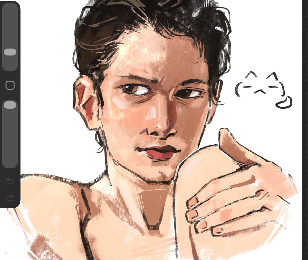 _achrist_'s tweet photo. angry kitty
.
#girlinterrupted #art https://t.co/Zmv4nVtOxc