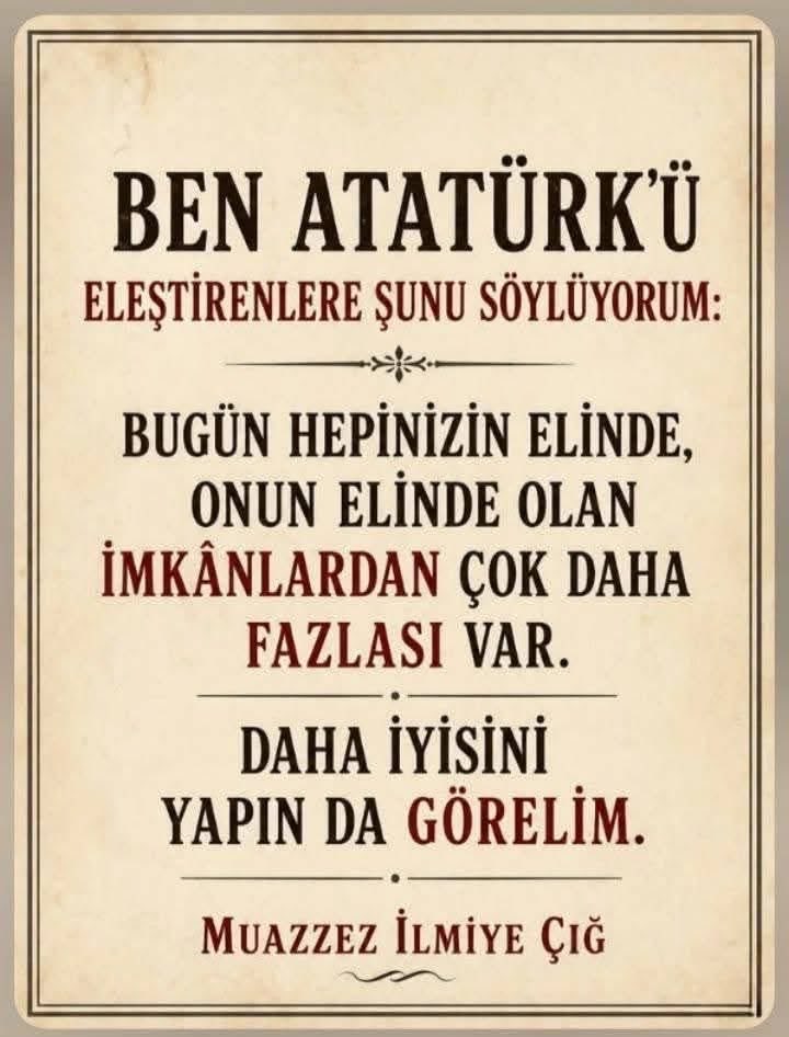 NilgnErdoa27758's tweet photo. Hadi ………….🤨 https://t.co/HhJXc5Q1ag