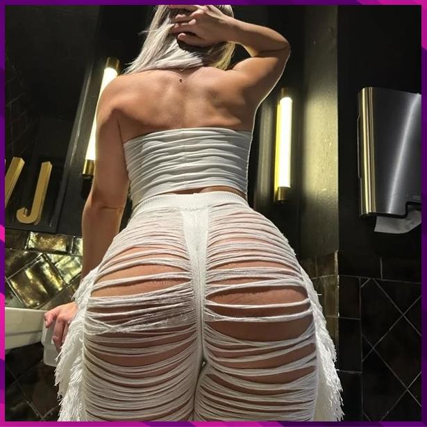 _Baixinhap's tweet photo. olacak  https://t.co/g0wsmmV8pz Bir gülüşün yetiyor, günün bütün havası değişiyor. ☀️😊 #fethiye 
@乂esCort乂@
 #fethiyebayan #ölüdeniz #dalyan https://t.co/6dMiamNVSV https://t.co/uYdGNa2IaF