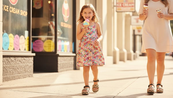 ItsTheInventory's tweet photo. Cat & Jack Lindsey Kids' Sandals 20% Off at Target: The versatile Cat & Jack Lindsey sandals work for playdates and parties. Now $25.60 (reg. $32) with floral cutouts and contoured footbed. https://t.co/VQIfVHGzAt #CatAndJack #KidsFashion #SummerStyle https://t.co/Ullg3gzkDg