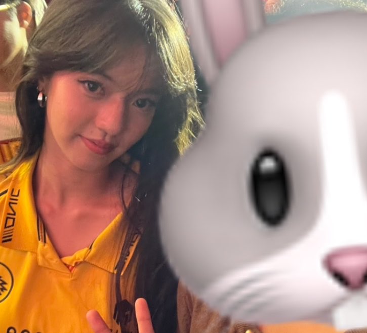 twtbina's tweet photo. when bertemu my ntik gue lagi 🙁 https://t.co/63goQbDTVv