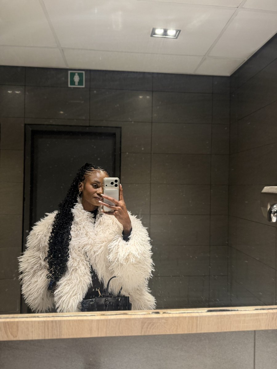___Kokie tweet picture