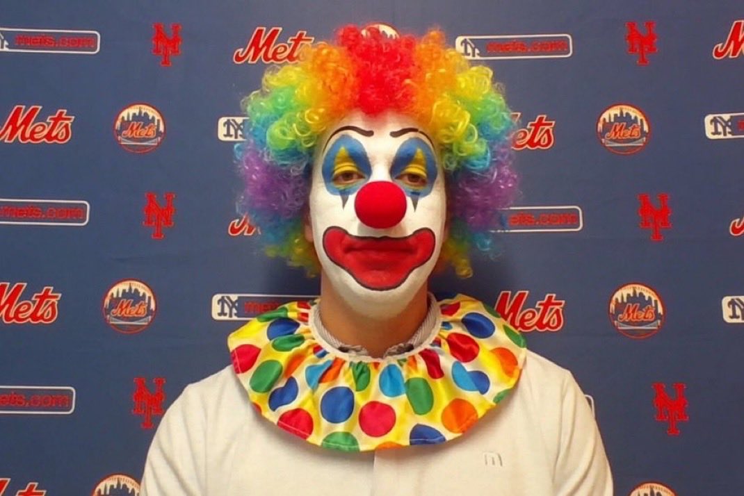 austinsprops's tweet photo. CELEBRATE TYLER MAHLE DAY🔐✅

Tyler Mahle 15.5 POs “O”✅
(-110)DK

Cashes with ease even with an error in the first inning that took a DP away from us.

Never over till it’s over.

❤️IF YOU BANGED! https://t.co/7B78JsH2k5