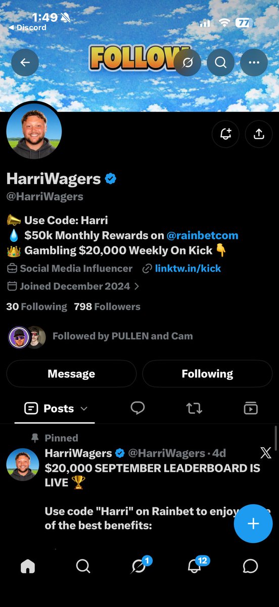 StephenCalvert's tweet photo. @HarriWagers @PULLENSPINS @avasonn https://t.co/nGl3mxirei
