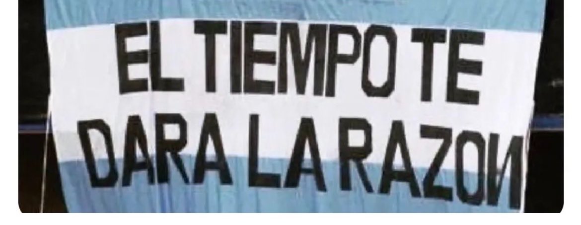 LinoTreize's tweet photo. Alors cette défense centrale pas mal non depuis le départ de l’autre nullard là ?
Aguerd franchement solide 💪💪💪💪💪
On va le faire chaque semaine le tweet c’est pas grave liberté d’expression https://t.co/n29303FNaM