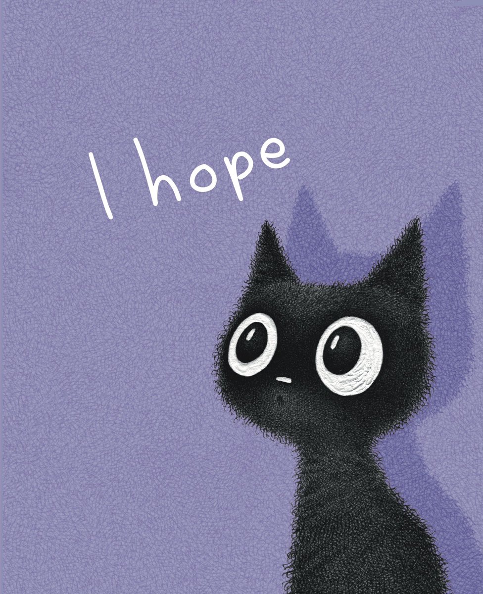 purrinink's tweet photo. 🐾🐾🤍.. https://t.co/J1znliXmoZ
