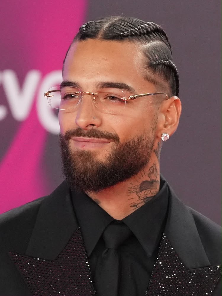 FAMOSOSNUD's tweet photo. 🚨‼️ ATENCION ‼️🚨

SE FILTRARON LAS FOTOS DESNUDO Y LOS VIDEOS MASTURBANDOSE DEL CANTANTE  MALUMA. 🏳️‍🌈🔥

MANDÓ A BAJAR TODO EL CONTENIDO FILTRADO PERO NOSOTROS AÚN LO TENEMOS SUBIDO, TE DEJO EL LINK EN EL PRIMER COMENTARIO 👇🏽🔞 https://t.co/wa3lOfCu6f