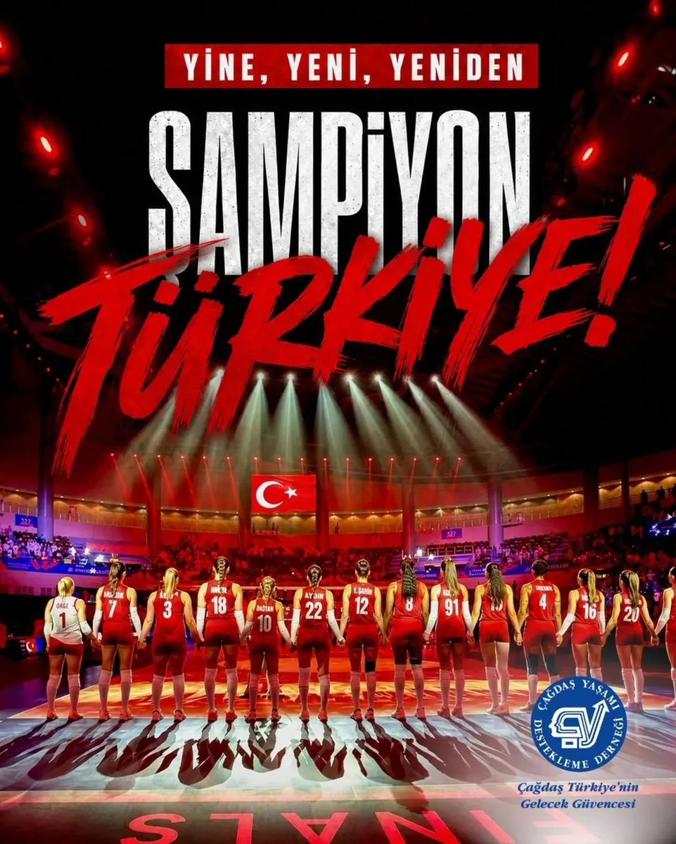 CyddAnkara's tweet photo. https://t.co/KXMxuE5Nnu