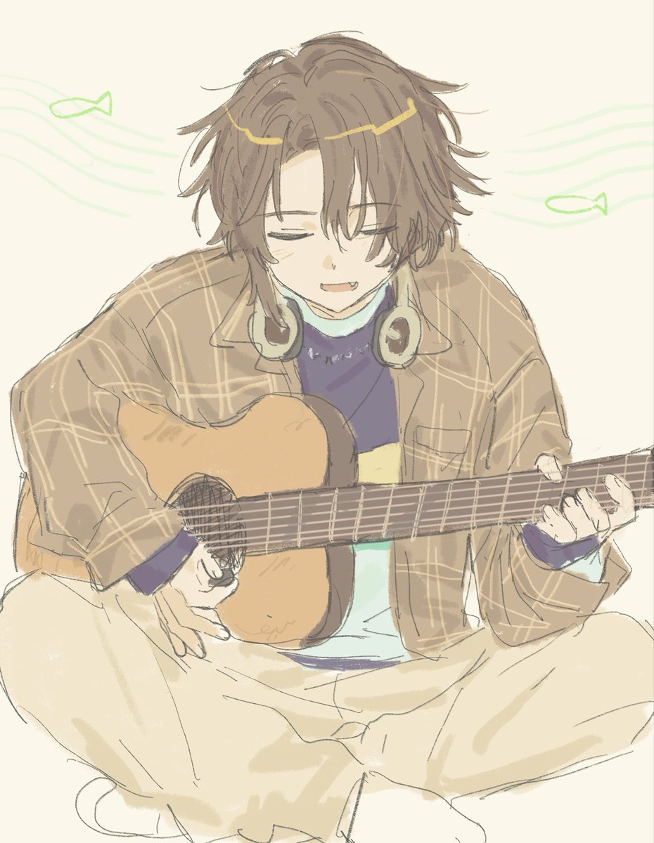 saikyo_56789's tweet photo. https://t.co/PGcmmbSCk5