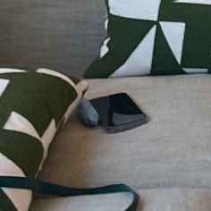 peacywithcy's tweet photo. Can't find johnny’s, i think he kept it https://t.co/qmIy6C1kIA