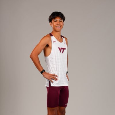 RobertLXCTF's tweet photo. #NewProfilePic https://t.co/3h2Ll98BPt