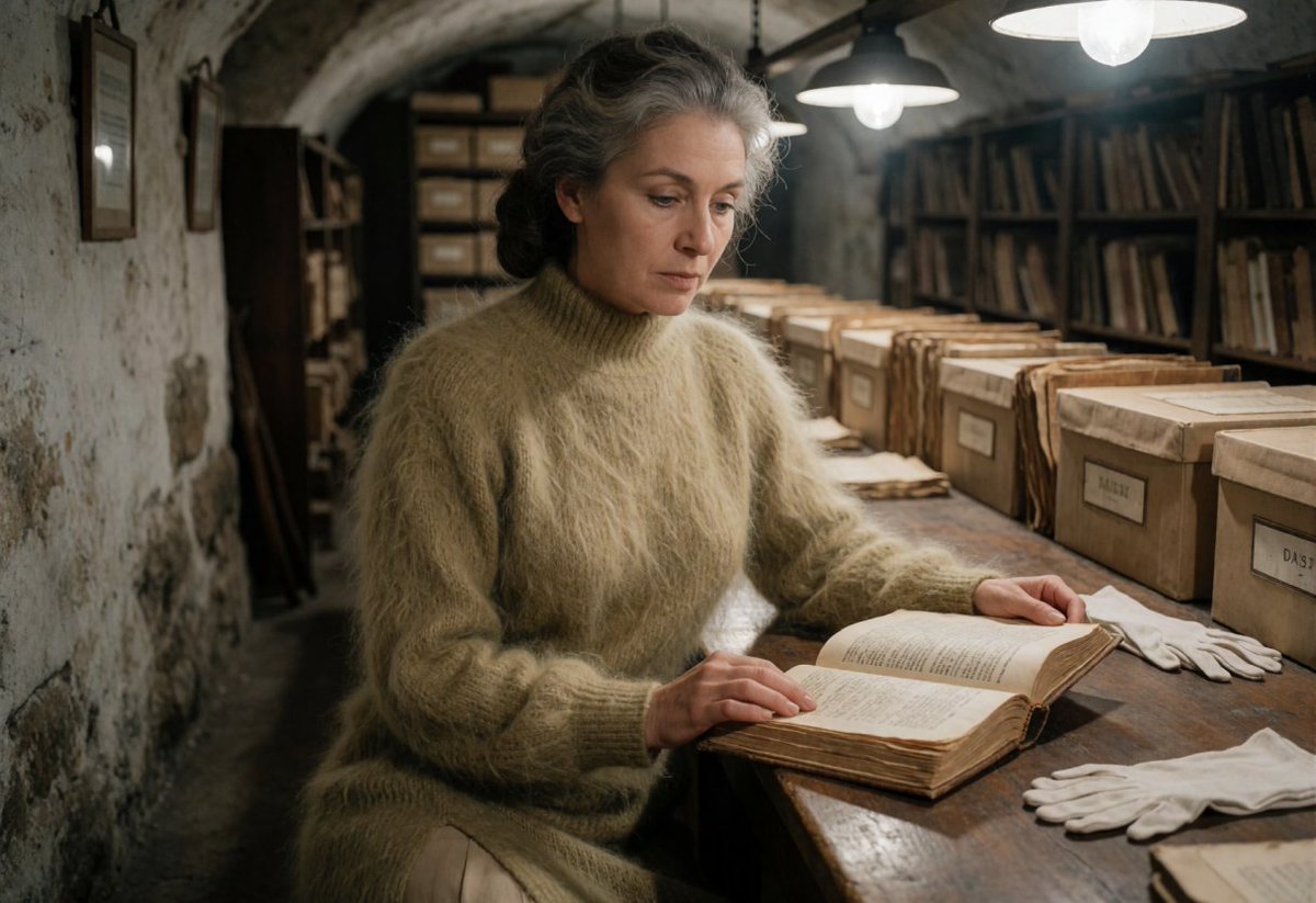 moh_ai_r's tweet photo. Read a Book Day #mohair #mohairsweater #angora #angorasweater #wool #woolsweater #fluffy #fluffysweater #fuzzy #fuzzysweater #lepull #lepullmohair #pullover #mohairpullover #ai #aigenerated https://t.co/mE5jIYgWJ9