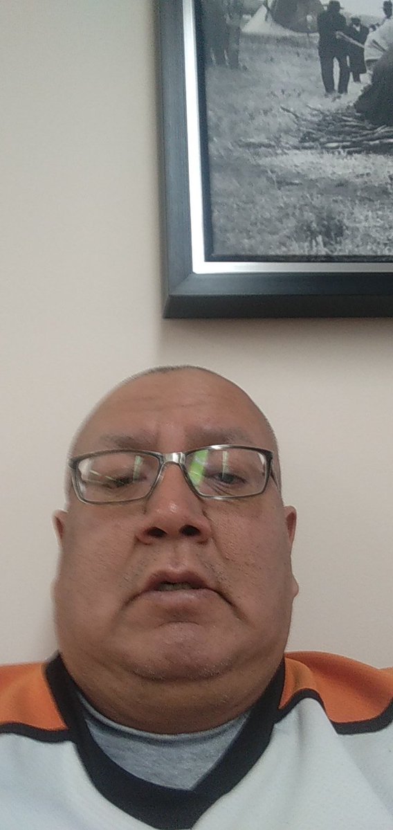 porlmat's tweet photo. Who’s active 

How do I pay $250 https://t.co/tzcX2on0f7