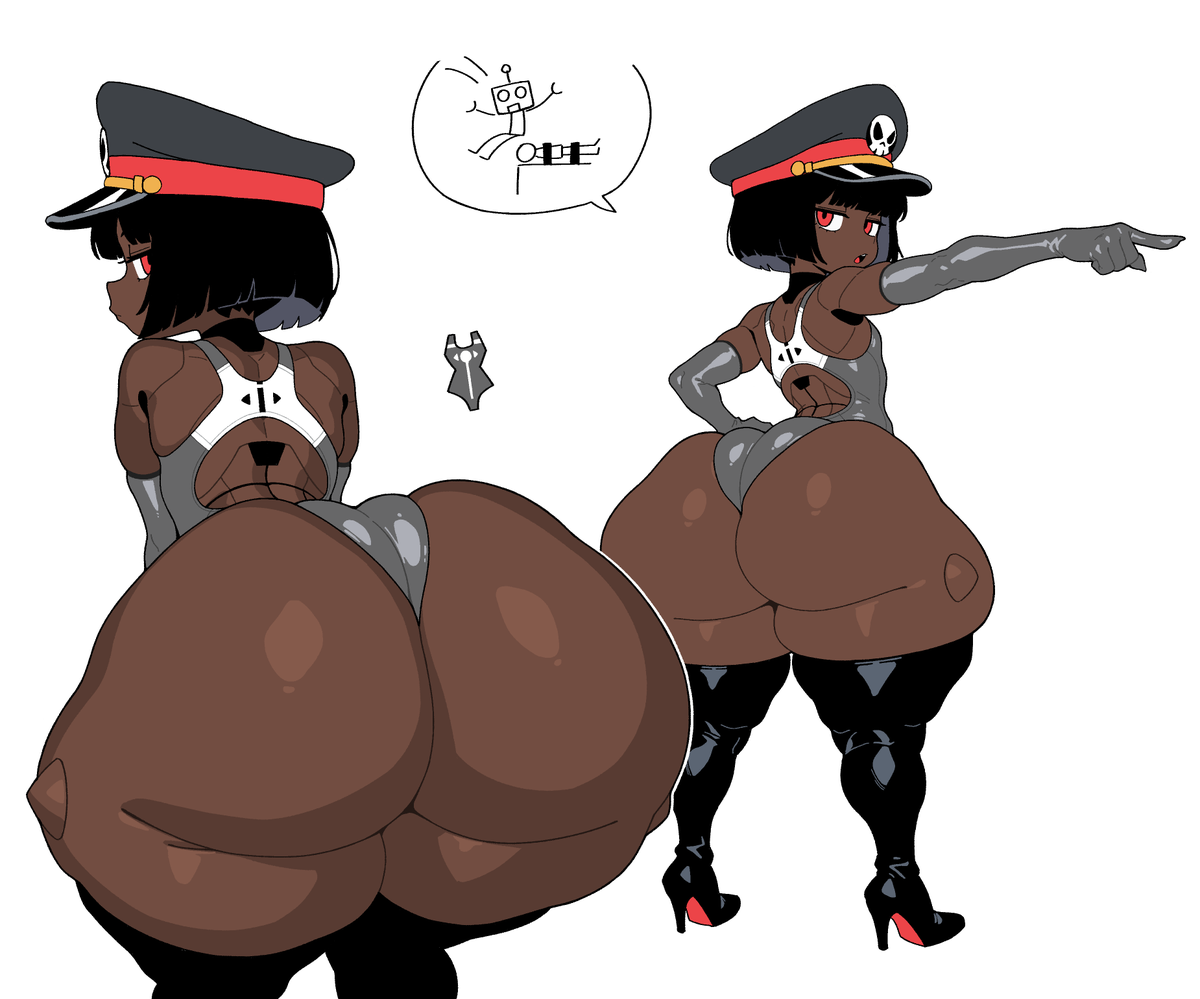arlfluft tweet picture