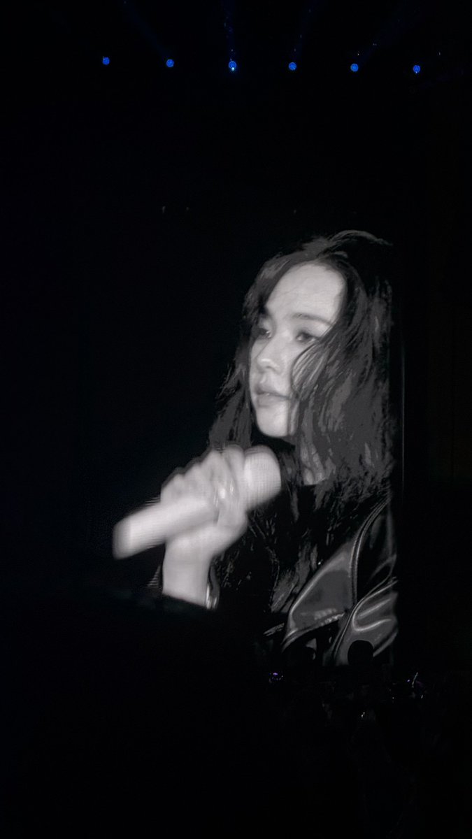 joaooza's tweet photo. Karina, entenda que eu te amo meu amor

pics📸: Otávio divo https://t.co/hOiEOd8nIv