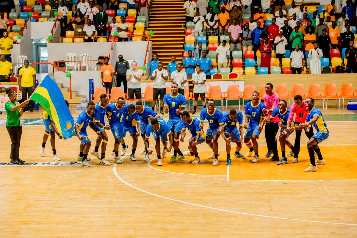 RwandainGhana tweet picture