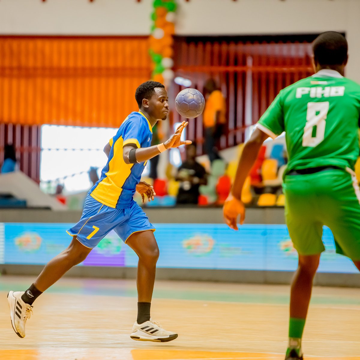 RwandainGhana tweet picture