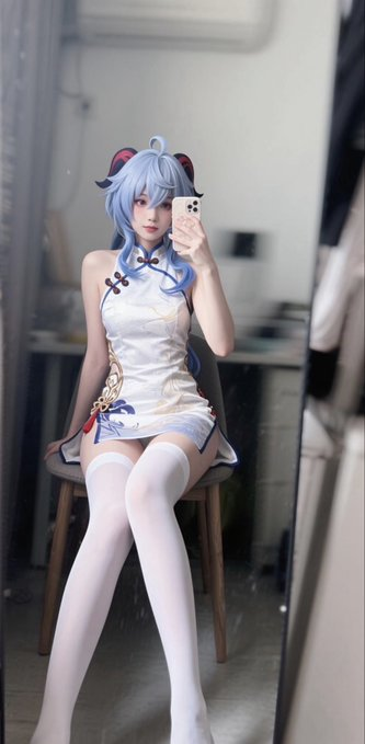 x666x____'s tweet photo. 福照有人看嘛...

当一次女菩萨！！！

是粉哒看完不许瞎说🥲

赶紧看，我要删了……📷<📷 🤪 https://t.co/1Wx3qn1Uqz