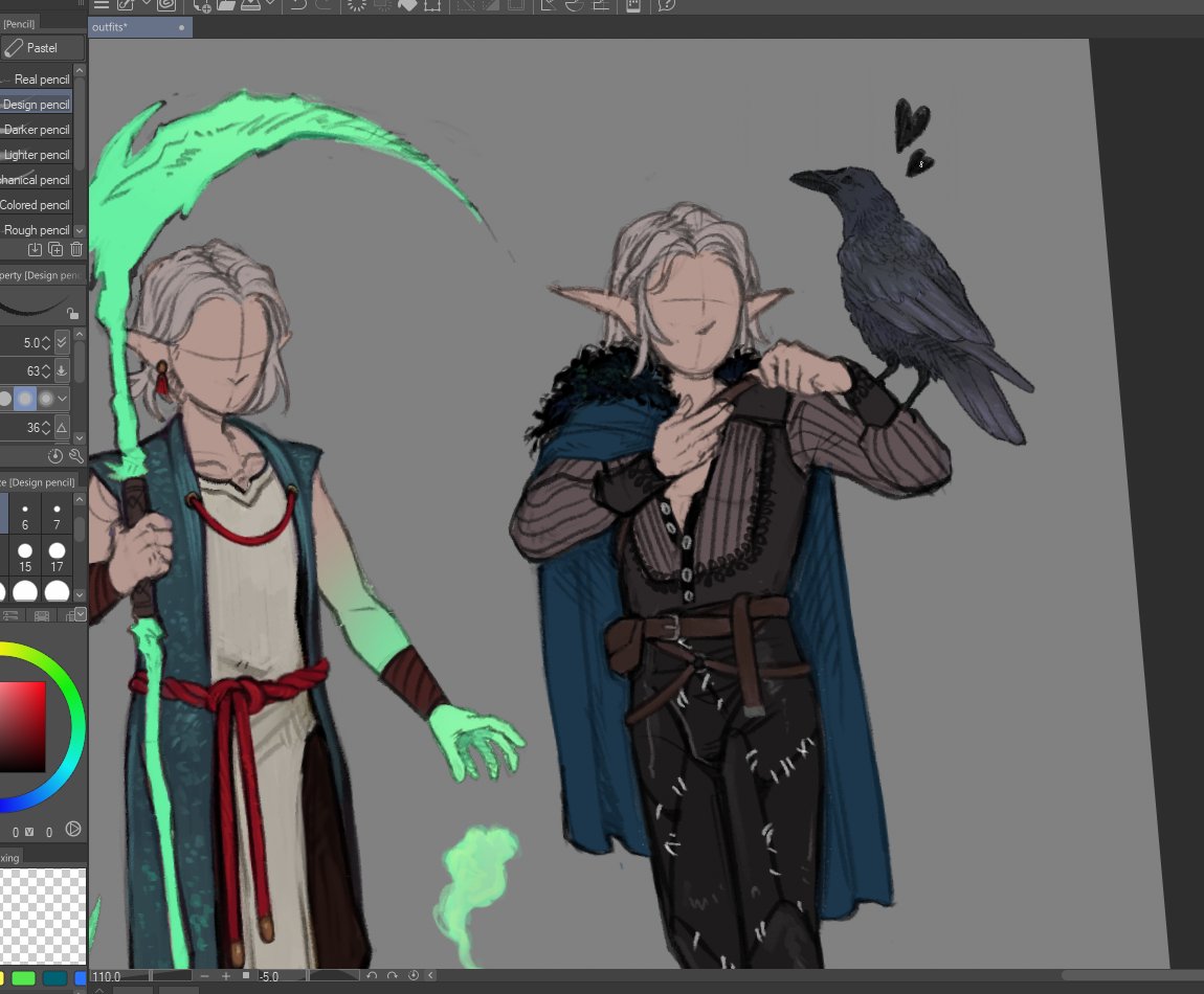 teddystleart's tweet photo. putting all my effort into this winged cutie, ofc! #digitalart #originalcharacter #conceptart #characterconcept #wip #webtoon https://t.co/vFrgVgKLlJ