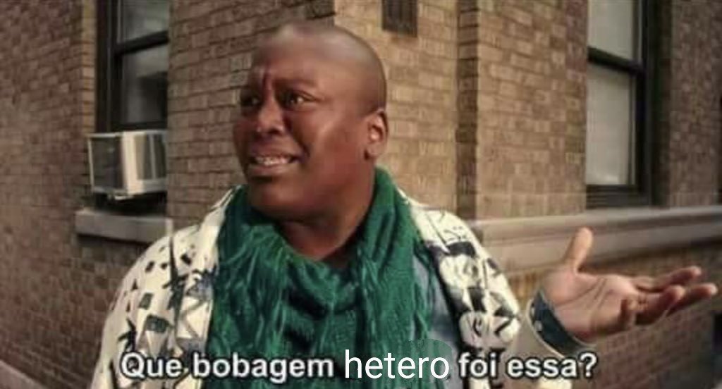 hen22205's tweet photo. @nah1__ Heteros e seus "problemas" https://t.co/zbh3gq3LMD